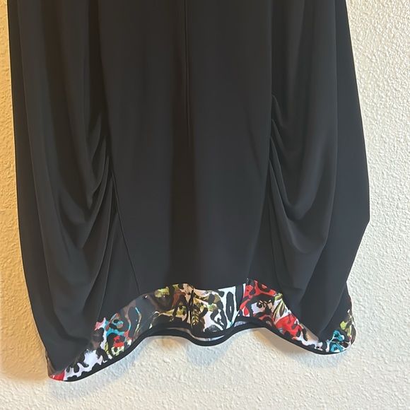 Joseph Ribkoff - Picture 5 of 5